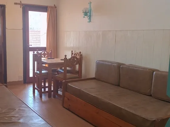  Departamento Alquiler  Vivienda Dueño Directo 