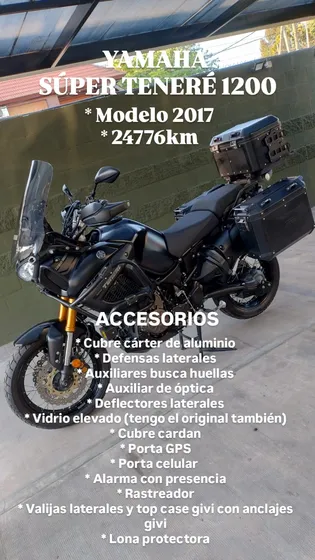 En Inmejorable Estado! Ni Un Raspon, Unica!