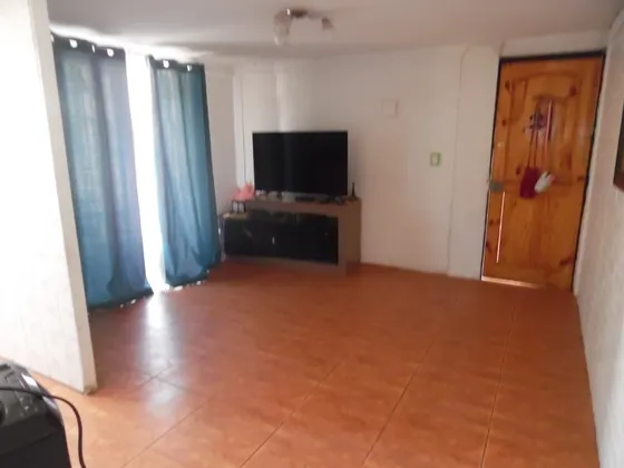 Arriendo Departamento En Villa Rapanuí, San Bernardo