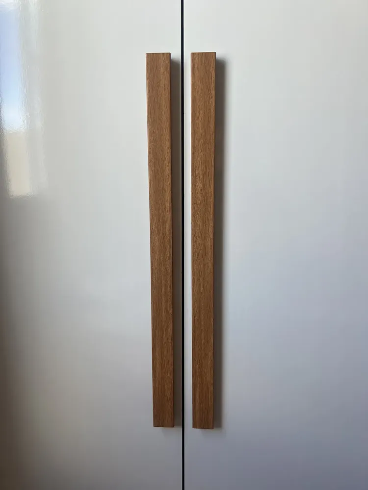 Foto do produto compartilhada pelo comprador 3 de 3