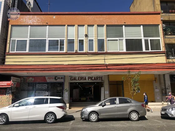 Venta De Centricas Oficinas En La Ciudad De Valdivia.