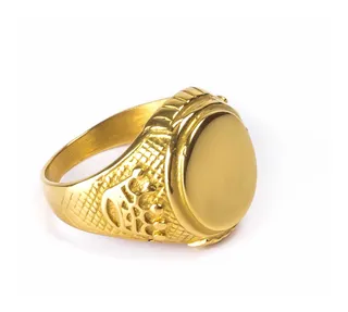 Mercado libre anillos de oro para hombre new arrivals