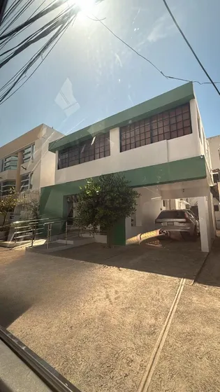 Venta De Local Comercial En Gazcue