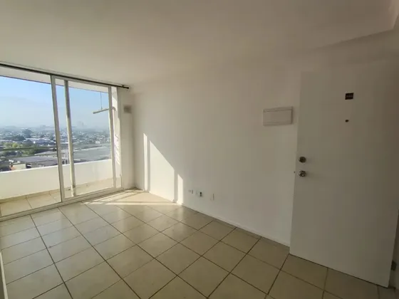 Se Arrienda Dpto 3d,1b+estac, Gc Incluido, Maria Auxiliadora