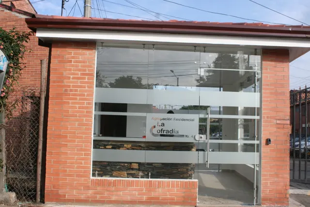 Hermosa Casa Ubicada En Fontibón Conjunto Residencial La Cofradía $390.000.000 Negociables