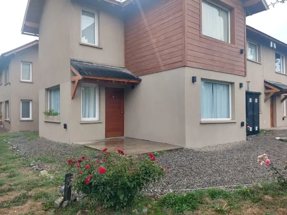 Venta Complejo De Departamentos De 2 Ambientes, Apto Uso Turístico, En Parque Lago Moreno, San Carlos De Bariloche