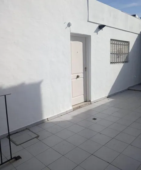 Departamento En Alquiler  - Castelar