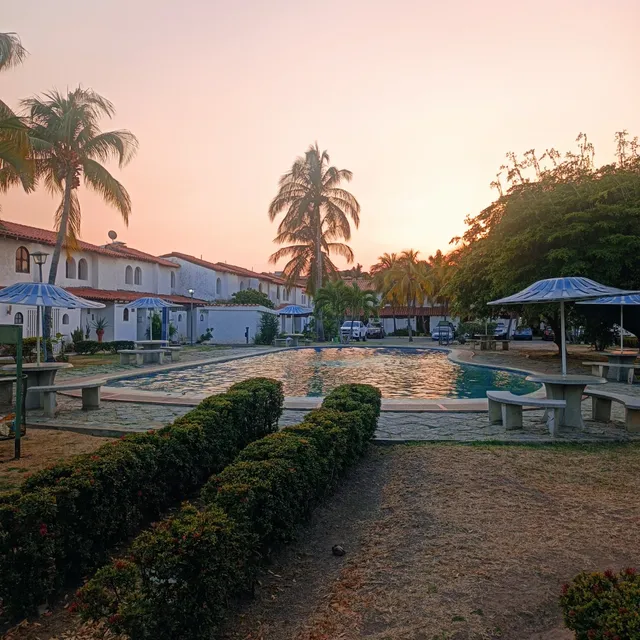 Venta Casa C.r. Puerto Principe Lecheria