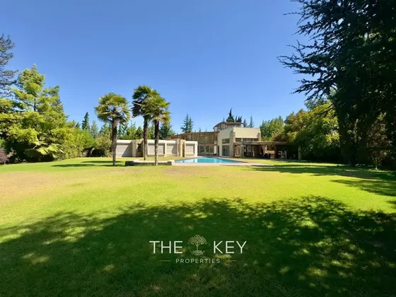 Casa En Venta En Colina