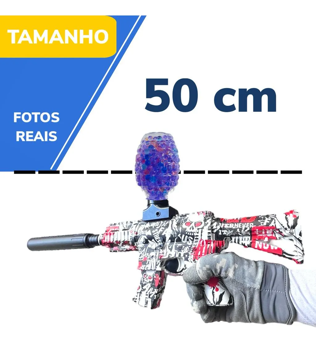 Imagem 3