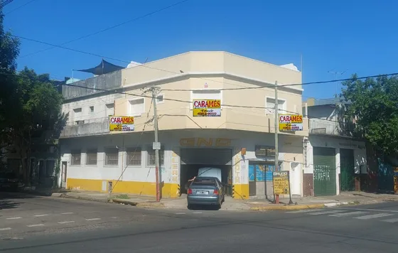 Ph En Venta En Lanús Oeste