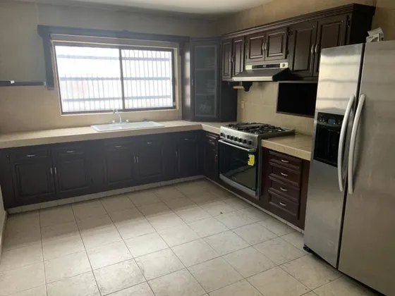 Casa En Venta En Cortijo Del Rio