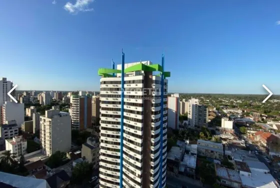 Departamento  En Venta Ubicado En Muñiz, San Miguel, G.b.a. Zona Norte