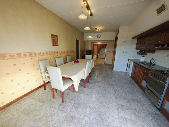 Vivienda Equipada Muebles Y Climatización 