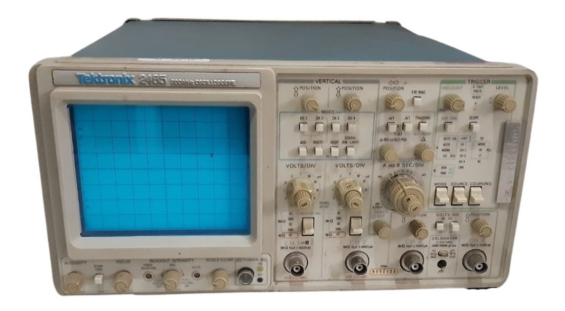 osciloscopio tektronix multisim 12 osciloscopio tektronix multisim 12
