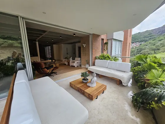 Apartamento En Venta Normandia Aguacatal Cali