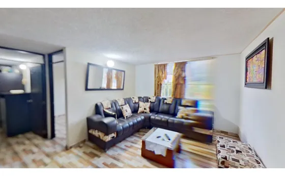 Venta De Hermoso Apartamento En Bosa 22157194782