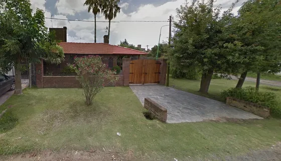 Casa En Venta En Ensenada