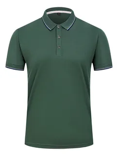 Playeras polo baratas sale