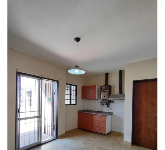 Vendo Casa Macrocentro