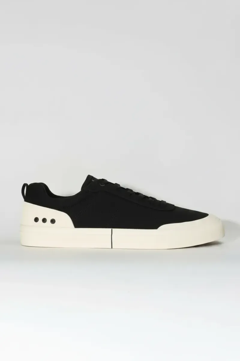 Tênis Masculino Tide Osklen