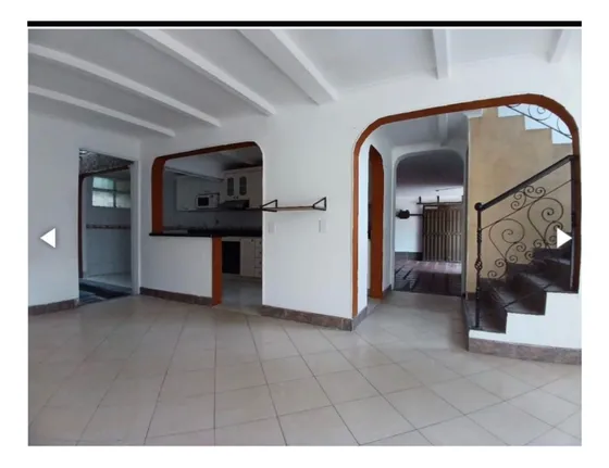 Casa En Venta Envigado Vallejuelos