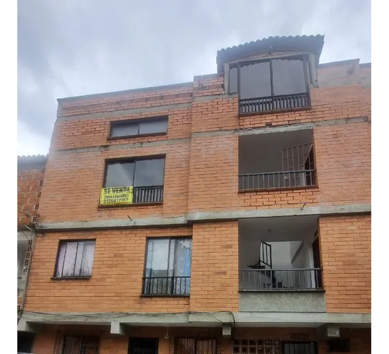 Apartamento Belen Las Playas 84m2
