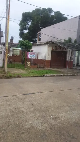 Casa A La Venta 