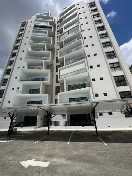Apartamento En Venta Full Amueblado La Trinitaria