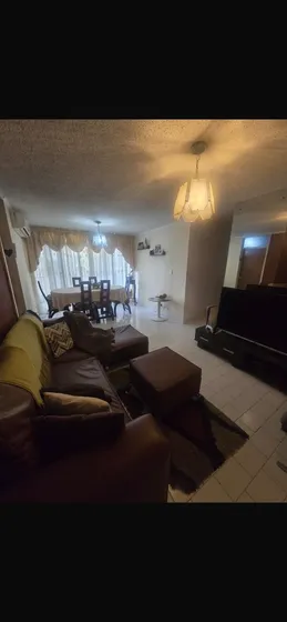 En Venta Hermoso Apartamento En Cagua Edo Aragia