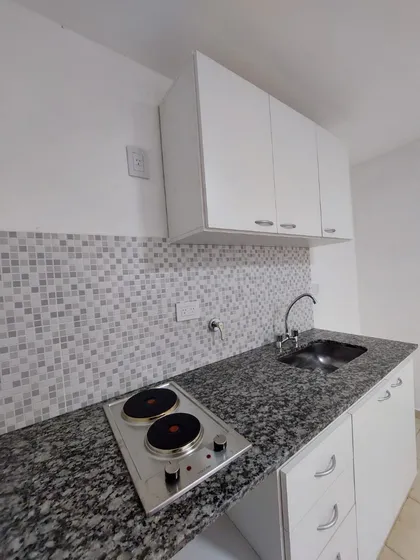Alquiler Departamento San Miguel