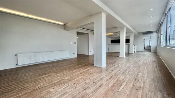 Departamento En Arriendo De 4 Dorm. En Santiago