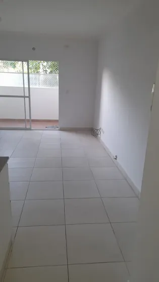 Dos Ambientes Con Balcon. Moderno Y Muy Luminoso !! (apto Credito)