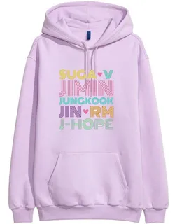 Sueter de jungkook sale
