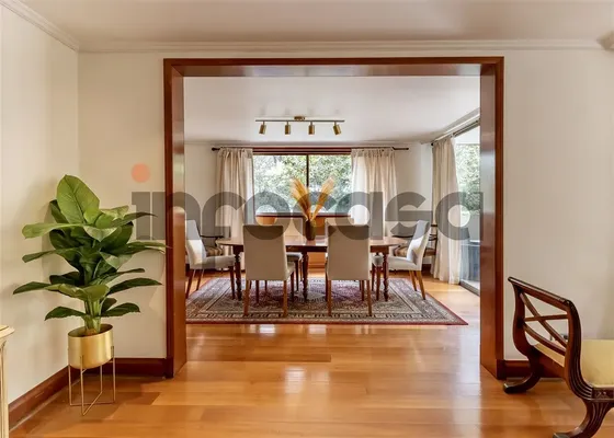 Arriendo Depto 3d-4b, Alsacia, Barrio El Golf Sin Muebles!