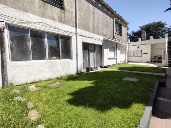 Terreno En Venta En San José