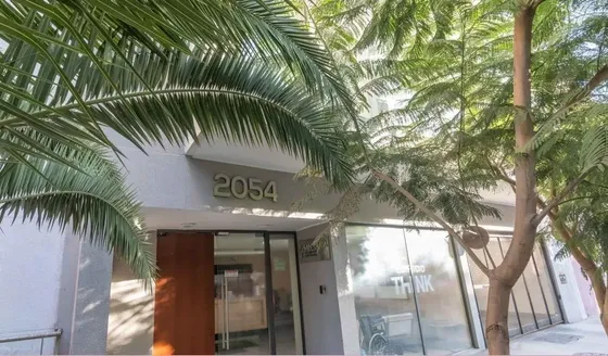 Excelente Oportunidad Barrio Republica