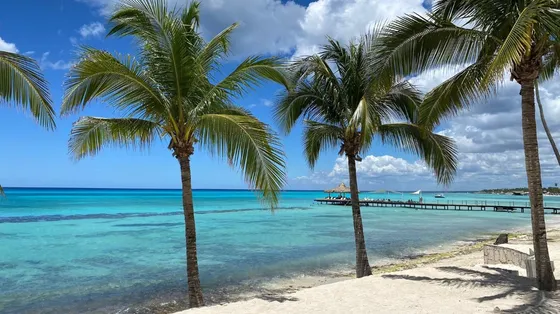 Luxury Apartamento - En Cadaques Residencial, En Bayahibe Con Playa Privada & Beach Club, 3 Piscinas Y Gym !!!