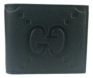 Gucci 3858e6969 discount