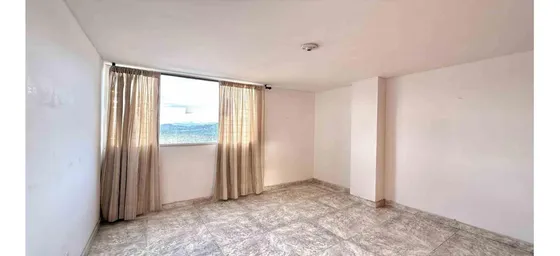 Apartamento En Venta En El Centro/pereira (279061650).