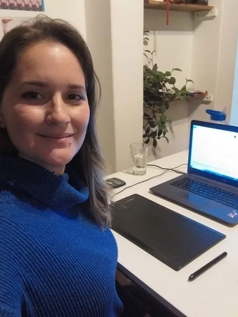 Clases Particulares Matemática Física Biofísica Análisis Qui