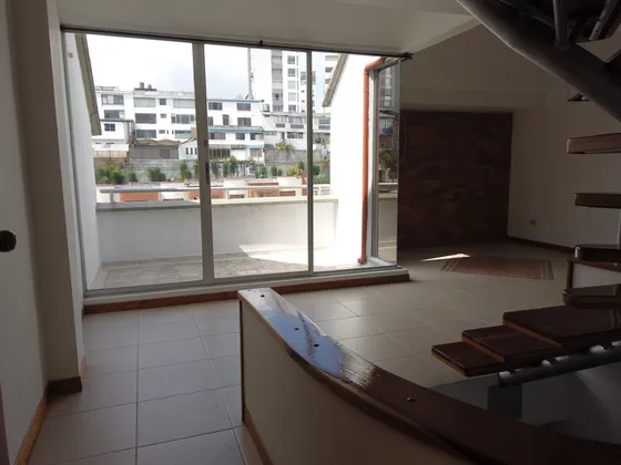 Apartamento En Venta Sector San Rafael/ Manizales (22615).