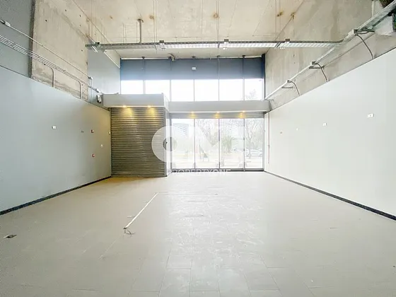 Local Comercial En Ñuñoa