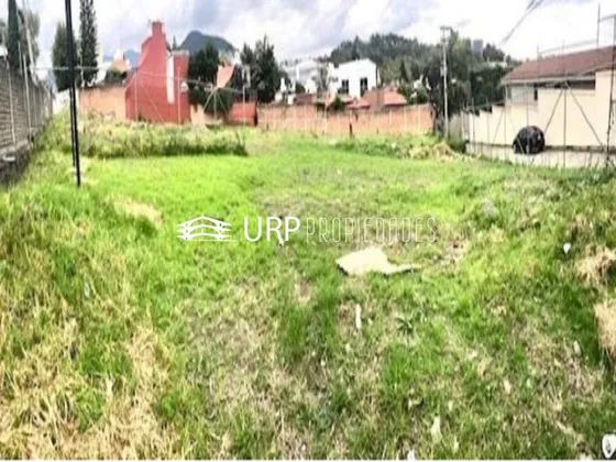 Terreno Ideal Para Desarrolladores