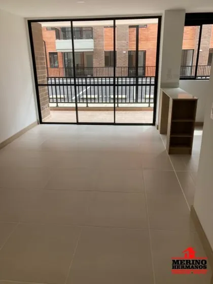 Apartamento En Venta En Tambo. Cod V5252