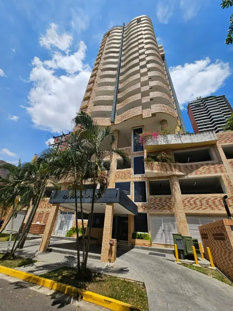 Se Vende Apartamento Pozo De Agua Y Planta Electrica Total 