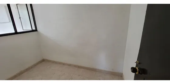 Venta Casa En Liborio, Manizales