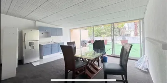 Venta Casa En Anzures