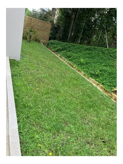 Rhbr-12620 (apto Con Jardin) Piso 1 (le Retiro, Macedonia)