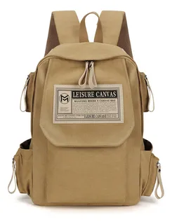 Mochila gap hombre sale